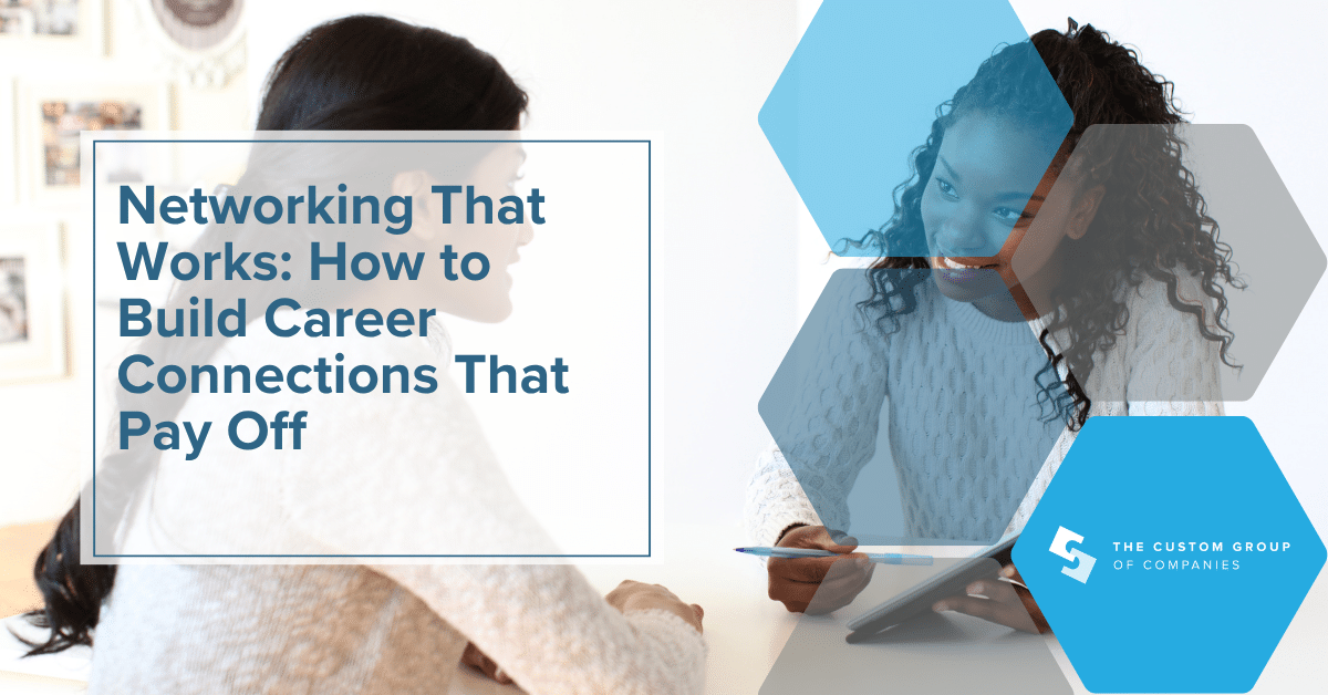 Torrid Networking Networking That Works: How to Build Career Connections That Pay Off ...